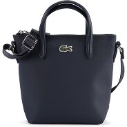 Lacoste L.12.12 Shopper Bag 20 cm Productimage