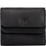 Jost Odense Wallet RFID protection Leather 10 cm Productimage