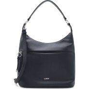 L.Credi Maite Shoulder Bag 33 cm Productimage