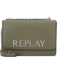 Replay Shoulder bag 25 cm Productimage