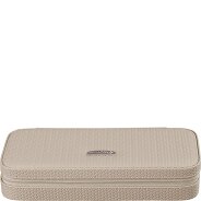 Windrose Corbello Jewelry box 23 cm Productimage