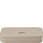 Windrose Corbello Jewelry box 23 cm Productimage Windrose Corbello Jewelry box 23 cm Productimage