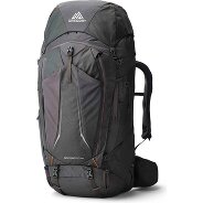Gregory Baltoro Pro 100 L Trekking backpack M 94 cm Productimage