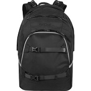 McNeill Milo School backpack 43 cm Productimage