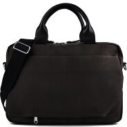 Marc O'Polo Briefcase 37 cm Laptop compartment Productimage