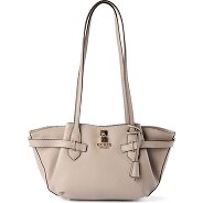 Guess Yesba Shoulder Bag 40 cm Productimage