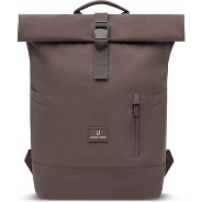 Johnny Urban Luca Daypack S 36 cm Laptop compartment Productimage
