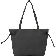 Gerry Weber Be Different 1.0 Shopper Bag 40 cm Productimage