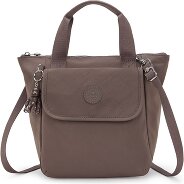 Kipling Basic Elevated Awakea Handbag 26 cm Productimage