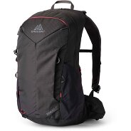 Gregory Zulu 25 Hiking backpack 55 cm Productimage