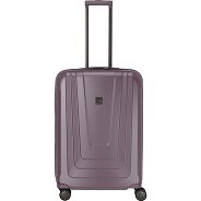 Titan X-Ray 4 Roll Trolley 72 cm Productimage