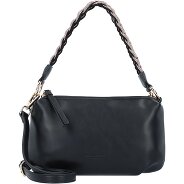Seidenfelt Aminne Handbag 25 cm Productimage