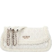 Guess Christi Shoulder Bag 28 cm Productimage