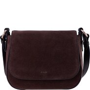 Joop! Sofista Dolce Shoulder bag Genuine Leather 23 cm Productimage