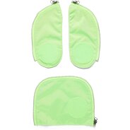 ergobag Accessories Fluo safety set 3 pcs. Productimage