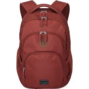 Travelite Basics Daypack 45 cm Laptop compartment Productimage