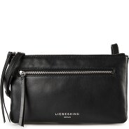 Liebeskind Zena Shoulder bag S Leather 25 cm Productimage