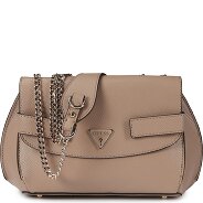 Guess Serenova Shoulder Bag 22.5 cm Productimage