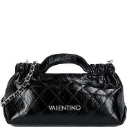 Valentino Wakanda Shoulder bag 27 cm Productimage