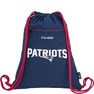 Travelite travelite x NFL Gym bag 41 cm Productimage