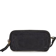 Campomaggi Classic Men bag Leather 20 cm Productimage