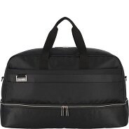 Travelite Miigo travel bag 60 cm Productimage