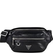 Guess Berlin Bum bag L 28 cm Productimage