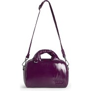 Wouf Gloss Handbag 21.5 cm Productimage