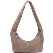 Liebeskind Bo Shoulder Bag Leather 35 cm Productimage