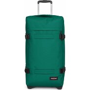 Eastpak Transit'R 2 wheels Travel bag M 67 cm Productimage