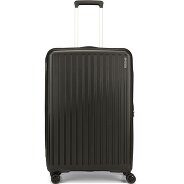 American Tourister Rejoy 4 wheels Trolley 77 cm Productimage American Tourister Rejoy 4 wheels Trolley 77 cm Productimage