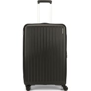 American Tourister Rejoy 4 wheels Trolley 77 cm Productimage