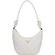 Guess Adelasia Shoulder Bag 25 cm Productimage