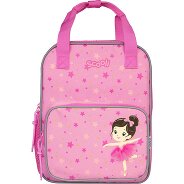 Scooli Mini-Me Kindergarten backpack 30 cm Productimage