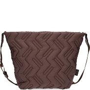 Zwei Cleo Shopper Bag 35 cm Productimage