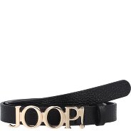 Joop! Belt leather Productimage Joop! Belt leather Productimage