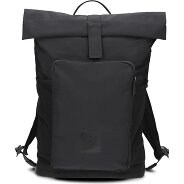 Zwei Bonny Daypack 41 cm Laptop compartment Productimage