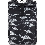 Chiemsee Jump N Fly Daypack 46 cm Laptop compartment Productimage