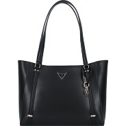 Guess Daryna II Shopper Bag 33 cm Productimage Guess Daryna II Shopper Bag 33 cm Productimage