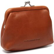 The Chesterfield Brand Nera coin purse leather 15 cm Productimage