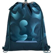 coocazoo Gym bag 43 cm Productimage