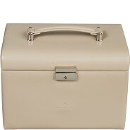 Windrose Merino Jewelry box 24.5 cm Productimage