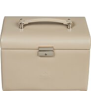 Windrose Merino Jewellery box 24.5 cm Productimage