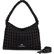 LES VISIONNAIRES Unio Hobo Shoulder Bag 47 cm Productimage