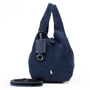 POLO RALPH LAUREN Polo Play Handbag Leather 24 cm Productimage POLO RALPH LAUREN Polo Play Handbag Leather 24 cm Productimage