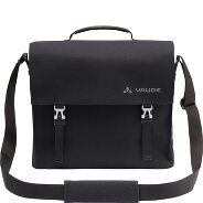 Vaude Bayreuth IV Bicycle bag M 36 cm Productimage