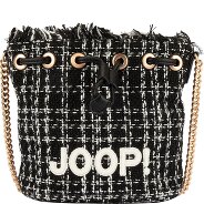 Joop! Zohara Bucket bag 19 cm Productimage