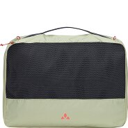 Vaude TripBox pannier M 38 cm Productimage