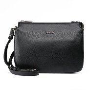 Liu Jo Caliwen Shoulder bag M 23 cm Productimage