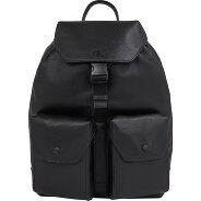 Calvin Klein Jeans Ultralight Daypack 42.5 cm Laptop compartment Productimage